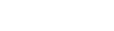 �˳�AI�ƹ�
